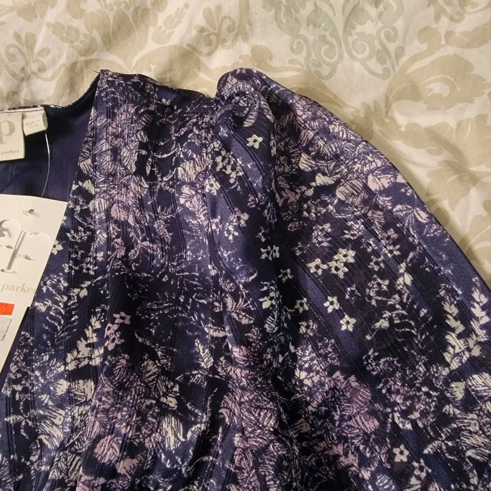 Dress - Picture 3 of 6